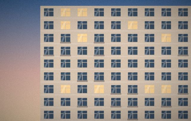 Как выбрать район Москвы для жизни: честный гид без рекламных буклетов