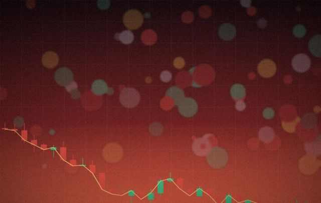 Почему маленькие кофейни прогорают — и как оказаться среди выживших