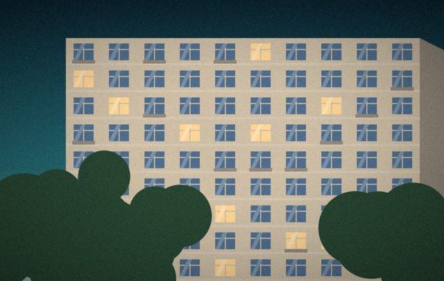 Как принять квартиру у застройщика и не подписать акт с дефектами
