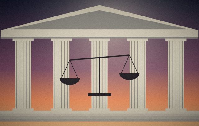 Почему управляющая компания не реагирует на жалобы и как заставить её работать